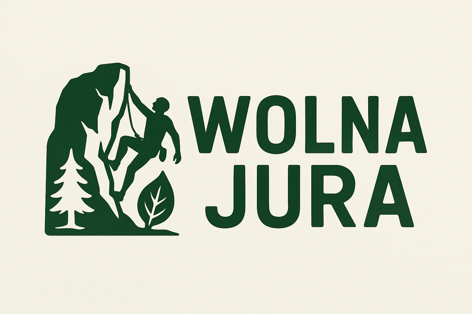 Wolna Jura
